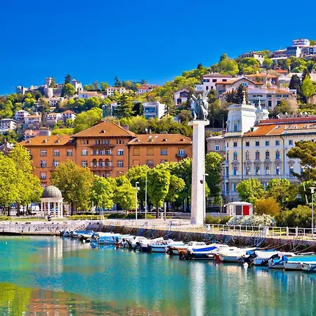 Apartamento Maja Few Mt From Sea- Happy *