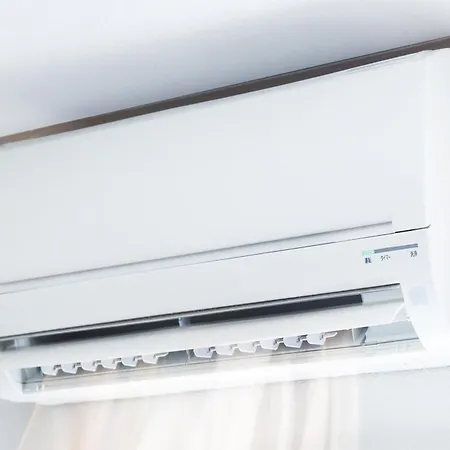 Lejlighed Maja Few Mt From Sea- Happy