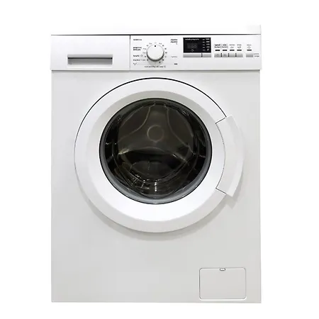 Maja Few Mt From Sea- Happy Lejlighed *