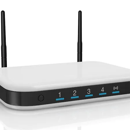 Lejlighed Maja Few Mt From Sea- Happy *