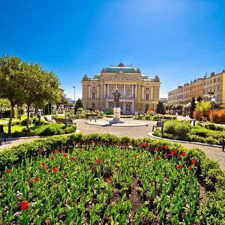 Lejlighed Maja Few Mt From Sea- Happy